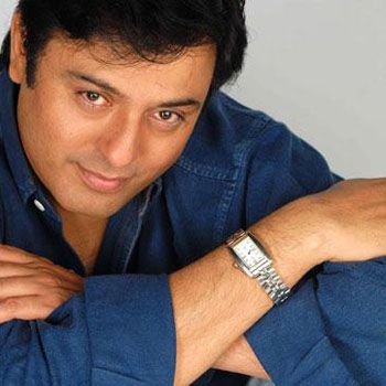 Naumaan Ijaz to be the Guest of Honour at the 11th Miss Pakistan World 2013 Naumaan Ijaz to be the Guest of Honour at the 11th Miss Pakistan World 2013